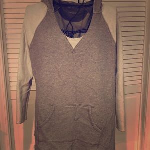 Calvin Klein Pullover Sweatshirt